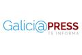 logotipo Galicia Press