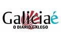 logotipo Galiciae