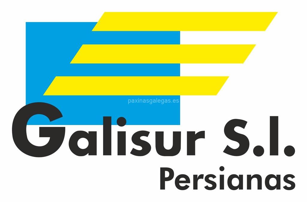 logotipo Galisur (Inmove)