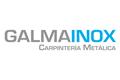 logotipo Galmainox