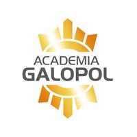 Logotipo Galopol
