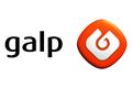 logotipo Galpest Petrogal  - Galp