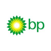 Logotipo Galuresa - BP