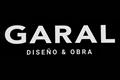 logotipo Garal