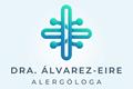 logotipo García Álvarez - Eire, Marimar