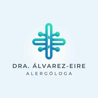 Logotipo García Álvarez - Eire, Marimar