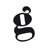 Logotipo Gardenia Grande Cocinas