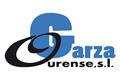 logotipo Garza Ourense, S.L.
