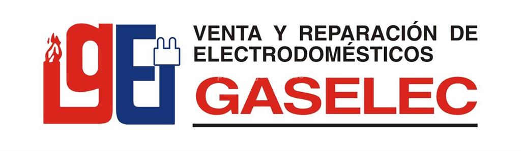logotipo Gaselec - Cointra