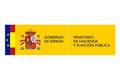 logotipo Gerencia Territorial del Catastro - Pontevedra
