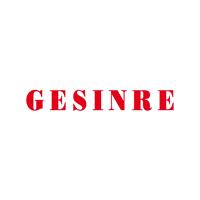 Logotipo Gesinre