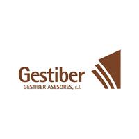 Logotipo Gestiber