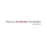 Logotipo Gestoría Patricia Fernández