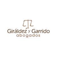 Logotipo Giráldez y Garrido Abogados