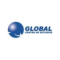 Logotipo Global