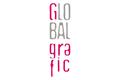 logotipo Globalgrafic