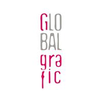 Logotipo Globalgrafic
