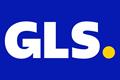 logotipo GLS - Halcourier