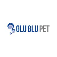Logotipo Glu Glu Pet