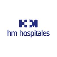 Logotipo Grupo Hospitalario Modelo - Hospital Modelo