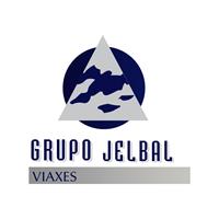 Logotipo Grupo Jelbal