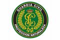 logotipo Guardia Civil - Seprona