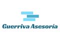 logotipo Guerriva