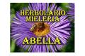 logotipo Herbolario-Mielería Abella