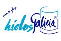 logotipo Hielos Galicia