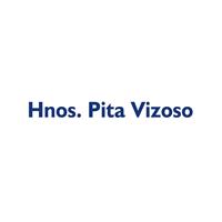 Logotipo Hnos. Pita Vizoso, S.L.