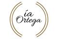 logotipo Ia Ortega