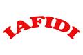 logotipo Iafidi