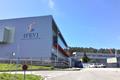 imagen principal IFEVI - Instituto Feiral de Vigo