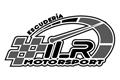 logotipo ILR Motorsport