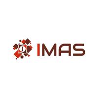Logotipo Imas