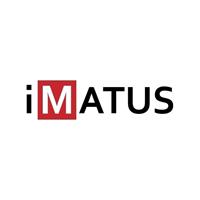 Logotipo Imatus