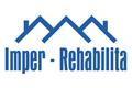 logotipo Imper-Rehabilita
