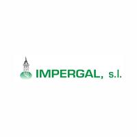 Logotipo Impergal, S.L.