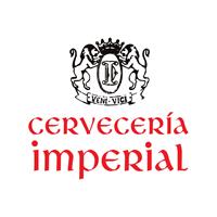 Logotipo Imperial