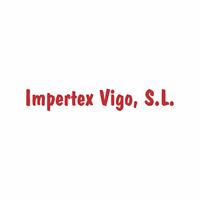 Logotipo Impertex Vigo, S.L.