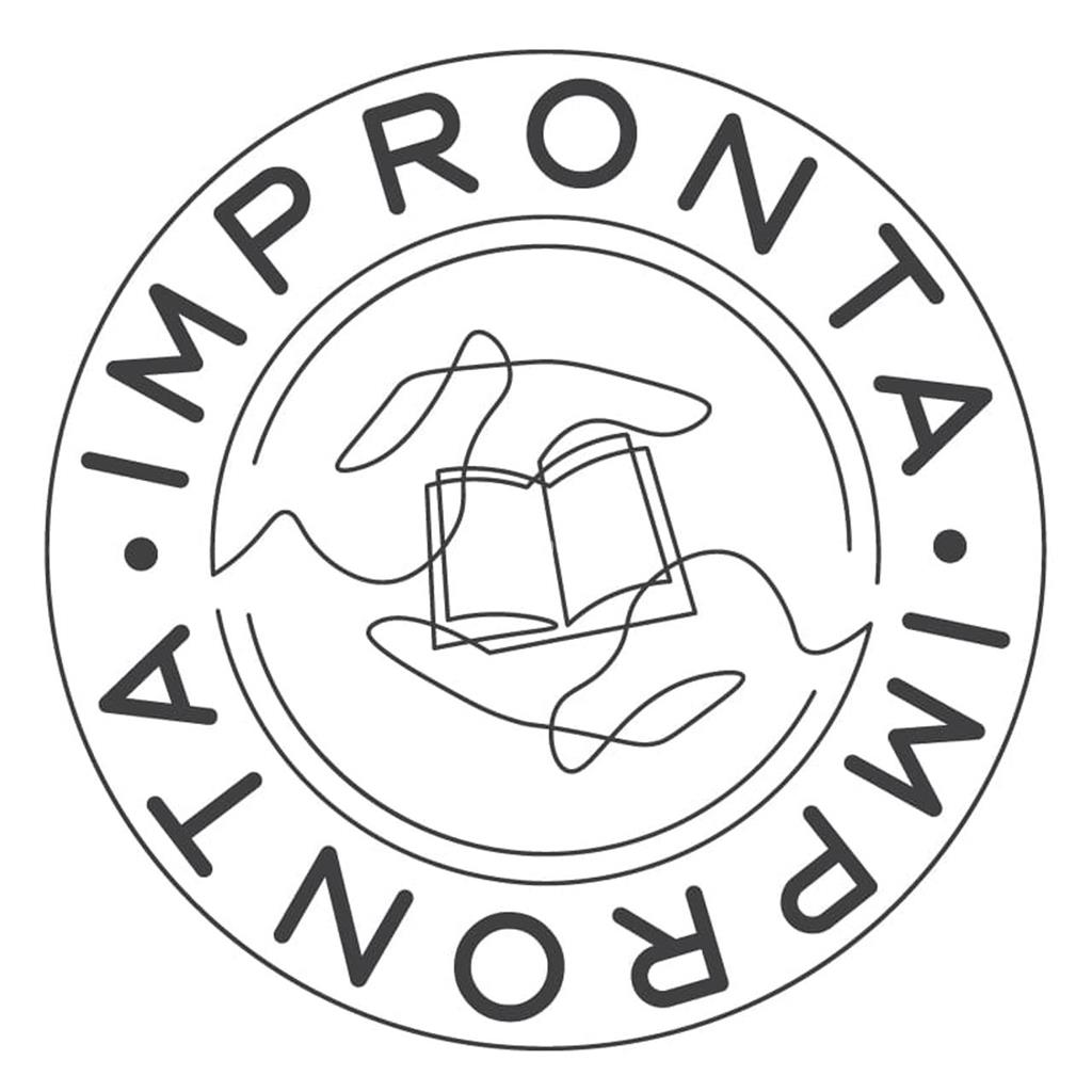 logotipo Impronta