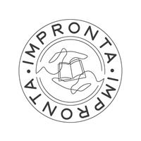 Logotipo Impronta