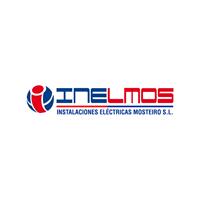 Logotipo Inelmos