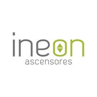 Logotipo Ineón