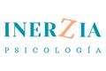 logotipo Inerzia