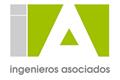 logotipo Ingenieros Asociados, S.C.