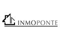 logotipo Inmobiliaria Inmoponte