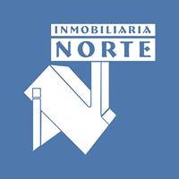 Logotipo Inmobiliaria Norte