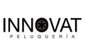 logotipo Innovat