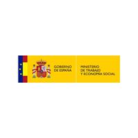 Logotipo Inspección Provincial de Trabajo